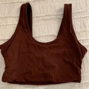Balance athletica sports bra